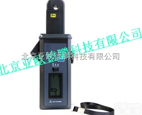 DP-<em>6000</em>  <em>直流</em>/交流钳形漏电流表