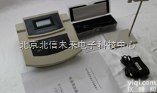 JC16-ClS-10  精密氯度计 <em>便携式</em>氯<em>离子计</em> <em>便携式</em>氯离子浓度计