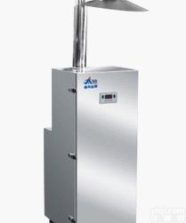 SH  <em>移动式</em>捕尘器，<em>除尘器</em>