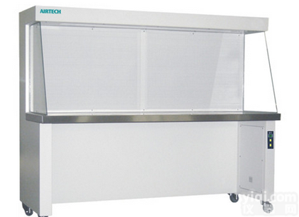 SW-CJ-1BU  苏州安泰洁净<em>工作台</em>SW-CJ-1BU净化<em>工作台</em> <em>超净</em><em>工作台</em> 单人、<em>水平</em>...