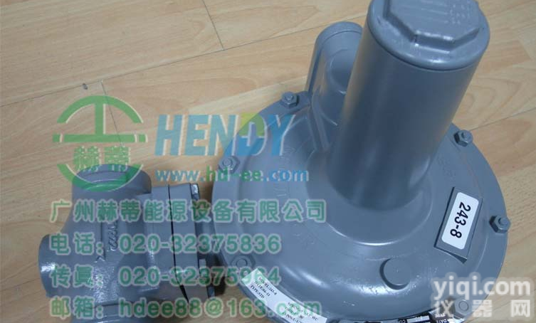 sensus 243-8  sensus胜赛斯 243-8<em>燃气</em><em>调压器</em> 维修包皮膜 <em>燃气</em>稳压阀