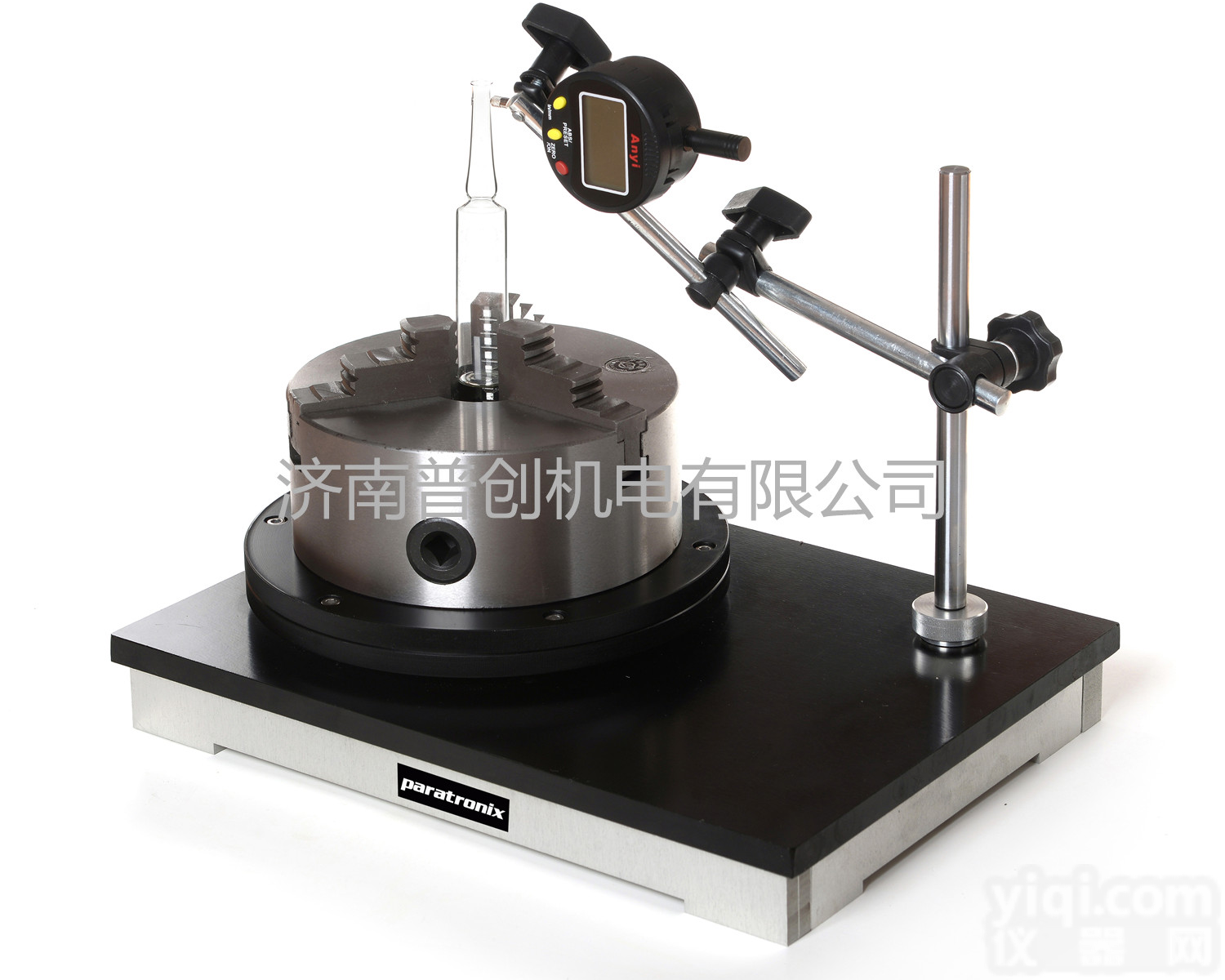 啤酒瓶白酒瓶圆<em>跳动</em><em>测试仪</em>|轴<em>偏差</em>检测仪