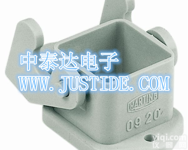 7000-<em>41421</em>  7000-<em>41421</em>