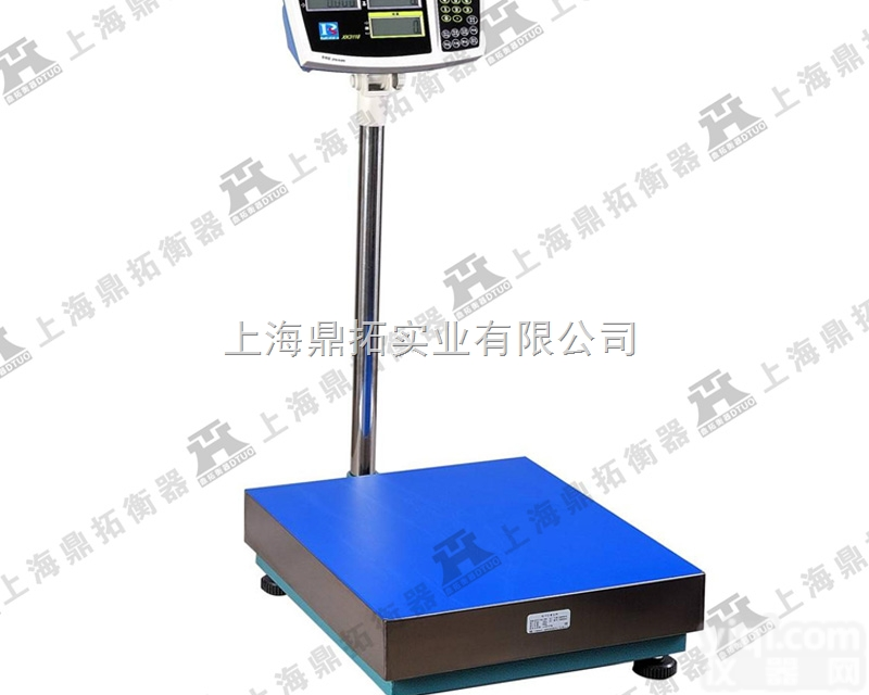 TCS  <em>上海</em>台秤<em>报价</em>，100kg<em>上海</em>电子台秤厂家批发