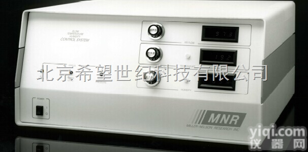 HCS-501  <em>美国</em>MNR  空气<em>控制系统</em>