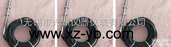 <em>SZCB</em>-01  <em>转速传感器</em>