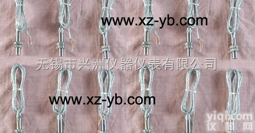 <em>SZCB-01转速传感器</em>