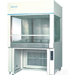 VT-1300L  <em>苏州</em>安泰套入式洁净<em>工作台</em>VT-1300L净化<em>工作台</em> 超净<em>工作台</em>双人<em>单面</em>...