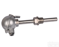 WRN-220 <em>装配式热电偶 装配式热电偶</em>选型 西派集团有限公司