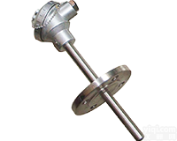 WRE-431 <em>装配式热电偶 装配式热电偶</em>价格 西派集团有限公司