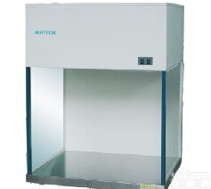 VD-650-U  苏州安泰<em>桌上型</em>洁净<em>工作台</em>VD-650-U净化<em>工作台</em><em>超净</em><em>工作台</em> 单人单面...