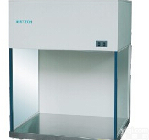 VD-650  苏州安泰<em>桌上型</em>洁净<em>工作台</em>VD-650净化<em>工作台</em> <em>超净</em><em>工作台</em>单人单面、垂...