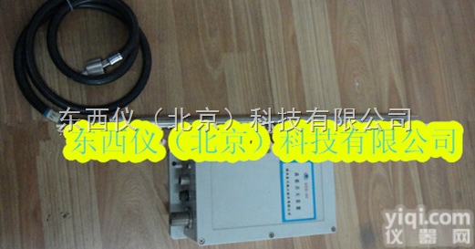 wi101463  wi101463<em>点火</em><em>控制箱</em>+高能<em>点火</em>器装置