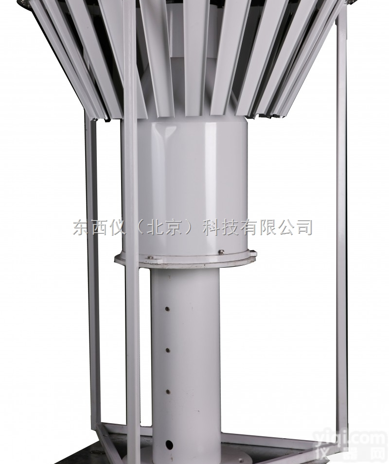 wi101461  wi101461 <em>称重</em>式<em>降水</em>传感器