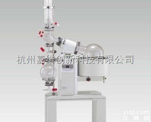 N-<em>3010</em>  <em>日本</em>东京理化10L大型旋转蒸发仪