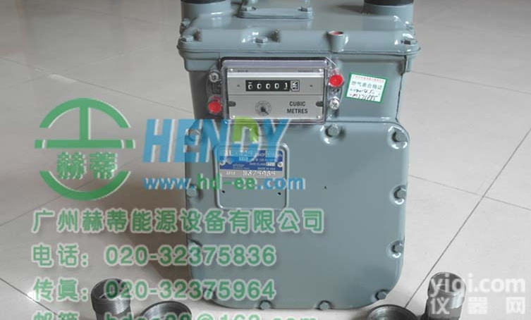 AL-425  <em>AMCO</em>进口<em>燃气表</em> AL-425<em>燃气表</em>，中压流量表，流量计