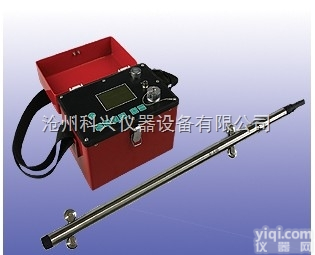 QXY-<em>6001</em>型  <em>振弦式</em><em>倾斜仪</em>