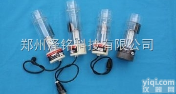 KY-1/2/PE/AF  <em>元素</em><em>空心</em><em>阴极</em>灯，各种<em>元素</em><em>空心</em><em>阴极</em>灯