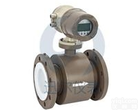 <em>智能</em>电磁<em>流量计</em>，<em>智能</em>电磁<em>流量计</em>厂家，<em>智能</em>电磁<em>流量计</em>价格，<em>智能</em>电磁<em>流量计</em>...