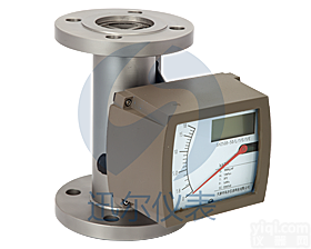 智能金属浮子流量计，<em>金属管浮子流量计厂家，金属管浮子流量计价格</em>