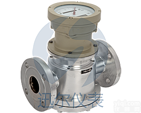 <em>高压椭圆齿轮流量计，高温椭圆齿轮流量计</em>，进口椭圆齿轮流量计