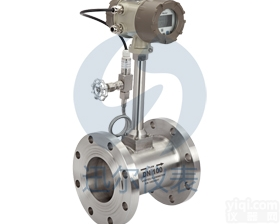 <em>智能</em><em>涡街</em><em>流量计</em>参数，<em>智能</em><em>涡街</em><em>流量计</em>安装（要求），国产<em>智能</em><em>涡街</em><em>流量计</em>厂家