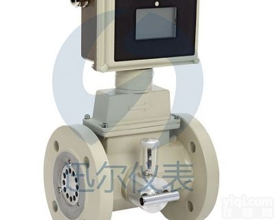 <em>气体</em>涡轮<em>流量计</em>厂家，<em>气体</em>涡轮<em>流量计</em>价格，<em>气体</em>涡轮<em>流量计</em><em>选型</em>样本