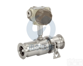 液体涡轮流量计，涡轮流量计，卫生型<em>液体涡轮流量计价格</em>