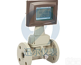 智能旋进<em>旋涡</em><em>流量计</em>，旋进<em>旋涡</em><em>流量计</em>厂家，旋进<em>旋涡</em><em>流量计</em>多少钱