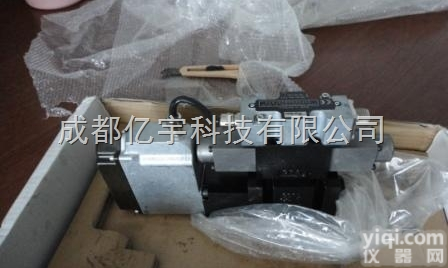 <em>D41FHE01F1NE00</em>  原装进口美国<em>派克</em><em>D41FHE01F1NE00</em><em>比例阀</em>阀 水泥厂用