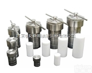 <em>杭州</em>销售世纪<em>森朗</em>200ML水热合成<em>反应釜</em>