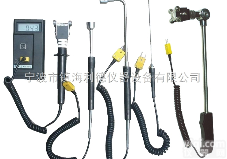 <em>WRNM</em>-102/102D/102X  <em>WRNM</em>-102型烟斗式表面<em>热电偶</em><em>WRNM</em>磁性<em>热电偶</em>