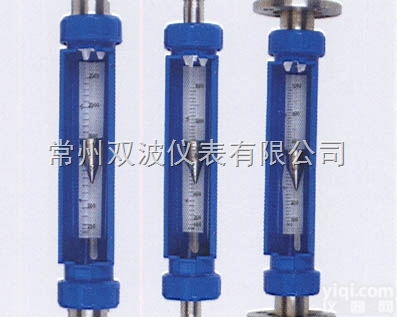 VA20-40  双波仪表玻璃<em>转子</em><em>流量计</em>VA20-40<em>供应商</em>