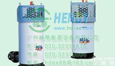 日本 AX5  日本KAGLA<em>神乐</em>气化炉 KAGLA100公斤化气炉 液化石油气<em>气化器</em>