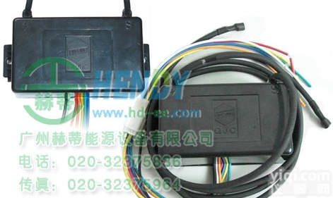 GJC<em>点火</em>器  台湾炉头<em>点火</em>器 红外线<em>燃烧器</em><em>点火</em>器，电子<em>点火</em>器