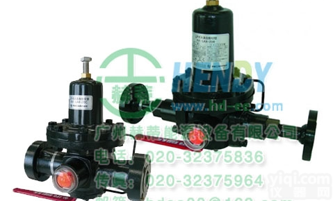 <em>伊藤</em>LAX  日本<em>伊藤</em>煤气转向阀，进口液化气变向阀，煤气管道<em>切换阀</em>
