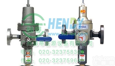 神乐LPG  <em>日本</em>神乐自动<em>切换阀</em> LR-SF自动调整阀 丙烷<em>切换阀</em>