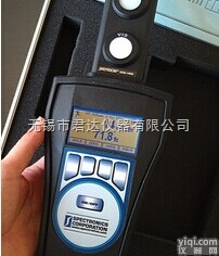 XR-<em>1000</em>  美国SP公司XR-<em>1000</em>/XF-<em>1000</em><em>数字</em>式紫外线及白光强度计