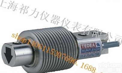 特<em>迪亚</em>355-50KG  <em>现货供应</em><em>货到付款</em>特<em>迪亚</em>355-50KG