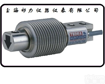 特迪亚<em>355</em>-<em>30</em>KG  现货供应货到付款特迪亚<em>355</em>-<em>30</em>KG