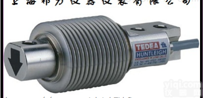 特<em>迪亚</em>355-200KG  <em>现货供应</em><em>货到付款</em>特<em>迪亚</em>355-200KG