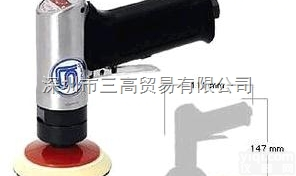 <em>日本</em>SHINANO信侬气动<em>抛光机</em>SI-2221;SI-2210气动抛光...