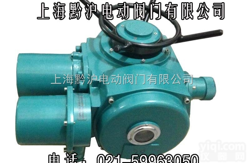 DZW-10  多<em>回转</em>电<em>装置</em>