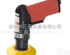 SI-2224S单动<em>抛光机</em>SHINANO信浓<em>气动</em>磨光机