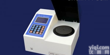 RTB-1  上海黄海药检RTB-1<em>热原</em>探头标<em>定仪</em>