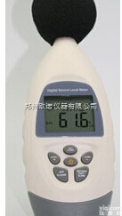 AR844型  <em>手持式</em><em>声级计</em>，<em>手持式</em>噪声分析仪