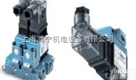 特价出售<em>美国</em>  MAC电磁阀&<em>美国</em>MAC<em>厂家</em>59B-33-121JC