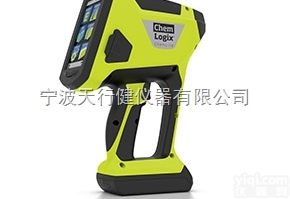 CHEMLITE LIBS  铝合金<em>手持式</em><em>分析仪</em> LIBS 金属合金<em>检测仪</em> <em>手持式</em>光谱仪