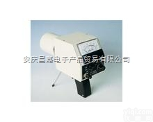 FJ-347A X和γ<em>剂量</em>率仪  <em>手持式</em>辐射<em>剂量</em>仪  FJ-347A ...