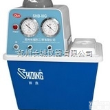 SHB-IIIG  循环水真空泵   <em>采用德国</em>先进工艺 防腐性Z好耐强酸碱 寿命Z长